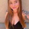 alysaamariee